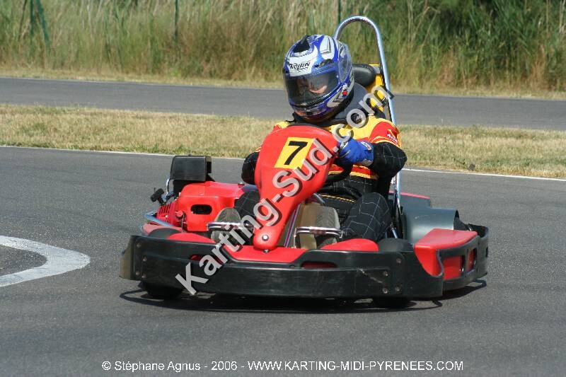 6H-Number1-24062006 038.jpg